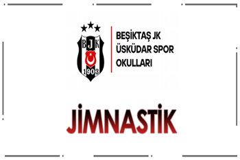 Beşiktaş JK Üsküdar Spor Okulları